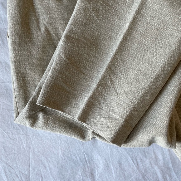 The Frankie Shop Blossom Pant - Picture 8 of 8